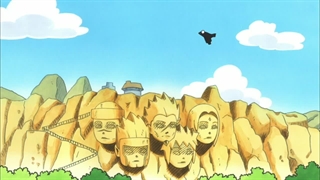 اسپین آف کمدی (راک لی)Naruto SD: Rock Lee قسمت 25 زیرنویس فارسی