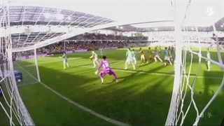 *Wszystkie 10*.Kolejkl-Top Momenty.Ekstraklasa*هفتهدهم ۲۰۲۵/۲۰۲۶13-13/4/1405 تیر ماه