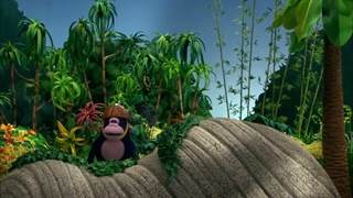 S02E09-Cindergorilla