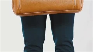 تولید و پخش کیف
