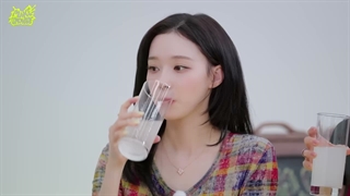 برنامه کوتاه ’ MAKE LEMONADE ‘ از اسـپا با حضور بکـی‌جـی