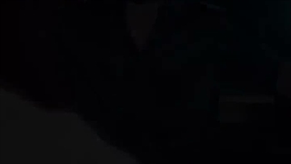 اشتباه مستی قسمت 3