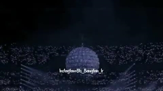 BTS video
