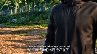 انیمه درمانگر جاودانه در شهر مدرن (Immortal Doctor In Modern City (Du Shi Gu Xian Yi قسمت 187