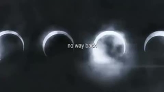 لالا لالا شب تاره | کپ