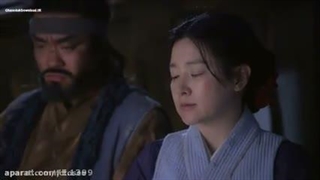سریال سایمدانگ قسمت 20