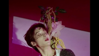 XLOV 엑스러브 'I’mma Be' MV (درخواستی)