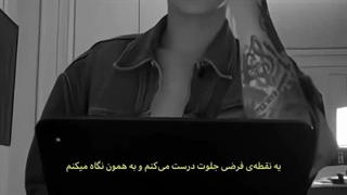 منم همینطور کوک...