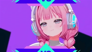Isegye Idol VS IRISÉ VS MW:MEU
