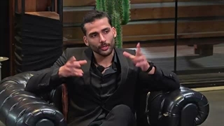 فصل ۳ قسمت ۲