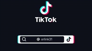 تو...