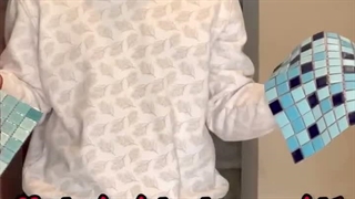 تفاوت کاشی معمولی با کاشی شیشه ای گروه استخر سازان ممارت