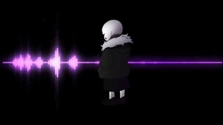Demons Song Subbed