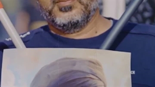 شهید آوینی چه میجویی
