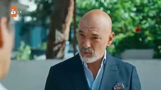 سریال بالا پایین استانبول قسمت 4  با زیرنویس فارسی