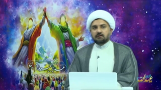 کلیپ مخصوص شیعیانی که میخوان برترین ثواب و اجر را داشته باشند