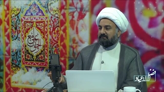 دجال از دیدگاه اهل تسنن مرده را زنده میکند و ولایت تکوینی دارد