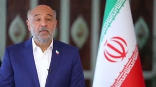 ورود هلدینگ تادیکو به بازار سرمایه