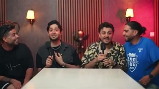زرپذیر جام جهانی
