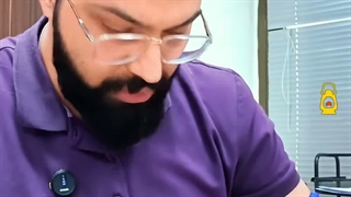 بدون شرح