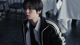 تریلر آلبوم «THIS & THAT» استری کیدز Stray Kids "THIS & THAT" Trailer
