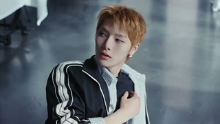 تریلر آلبوم This and That از STRAY KIDS ♡♡