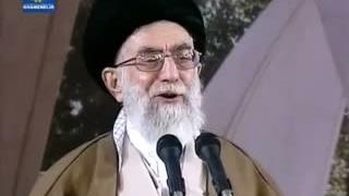 ممنوع الپخش در صدا و سیما