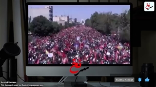 سرنخ : اعتراف_خبرنگار_اسرائیل؛رهبر_ایران_را_مثل_یک_قدیس