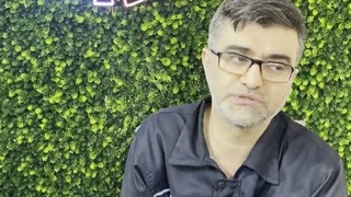فیلم اموزشی ای سی مقایسه گر LM324 SMD ارجینال بخش اول