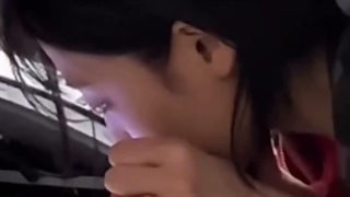 آپدیت ویورس اهیون⁦꒰⁠⑅⁠ᵕ⁠༚⁠ᵕ⁠꒱⁠˖⁠♡⁩