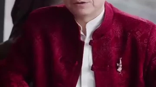 قسمت ۷ دختر روستایی وارث است