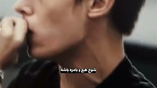تقدیم به کیمی