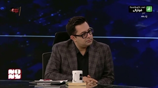 ماجرای عجیب سعید دقیقی و پیکان؛ قراردادم را کم کردم و شروط را پذیرفتم اما تکلیفم مشخص نشد