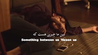 و این شد که دیگه قرار نیست همچین شاهکارهایی داشته باشیم...