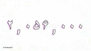 بررسی جامع بروکر Neuron Markets