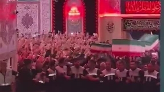 معنای واقعی عزت در دنیا و آخرت