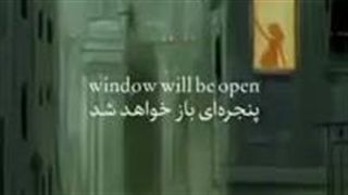 کپشن