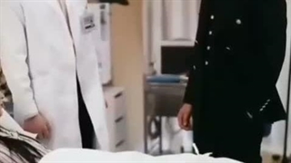 مرز های شکسته قسمت 5