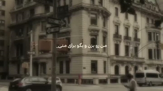 اوه‌خدای‌من! تو‌یه‌الهه‌هستی