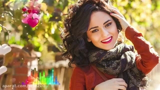 دانلود آهنگ قدو بالاشو بگردم با صدای زن و مرد با کیفیت بالا