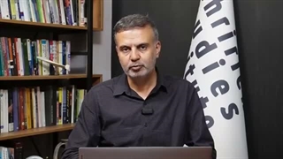 14050418: پایان آتش‌بس بس و بازگشت محاصره دریایی
