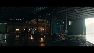 تریلر فیلم "hope" منتشرشد:))☆♡