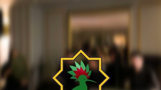 نوای ماندگار در ترحیم عرفانی با بهترین گروه موسیقی. 09121777109