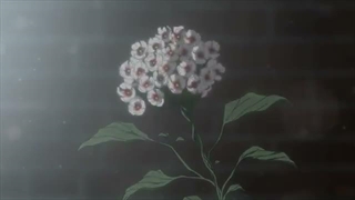 انیمه ناکجا آباد موعود قسمت 8  yakusoku no neverland  با زیرنویس فارسی 360p-360p