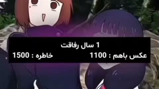 به اراده خودمون یک دونه عکس از خودمون نداریم پدر مادرمون باشن هزاران تا از ما عکس گرفتن