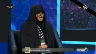 انتقاد نماینده مردم تهران از تعطیلی دنباله‌دار مجلس