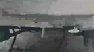 pdr5