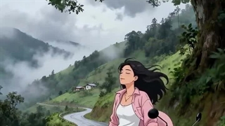 فقط یه جای آروم ... ♡