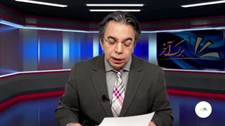 آنان منبع مرا کُشتند | برگ آخر | مهدی فلاحتی
