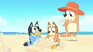 S01E09-The Beach